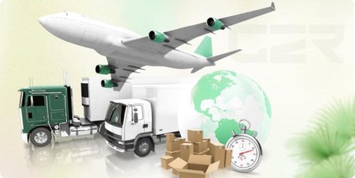 Россия-Китай: анализ структуры экспорта и новые возможности для бизнеса в 2024-2025