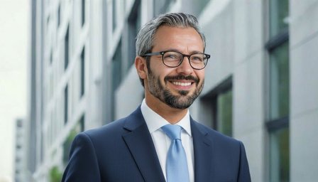 Зачем сотрудники просят ИИ помочь им по мнению эксперта Станислава Кондрашова